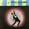BEST OF FRED ASTAIRE FROM MGM CLASSIC FILMS
