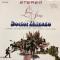 DOCTOR ZHIVAGO