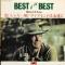BEST OF THE BEST 愛のロードショー