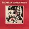 BACHELOR DANCE PARTY VOL.2