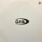 DEA 002