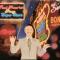 PLAYS SUPER STAR