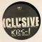 WHY YOU CALL YOURSELF AN M.C. feat. MIC VANDALS