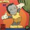 TAIL OF OLD NICK EP