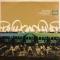 RAPID TRANSIT (3LP)