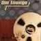 ||OM LOUNGE