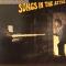 SONGS IN THE ATTIC (LP)
