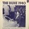||THE DUKE 1940