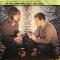 ||THE PAUL SIMON SONG BOOK