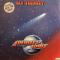 FREHLEY'S COMET
