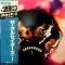 CRUSADERS 1 (2LP)||