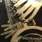 SWING JAZZ SWING LIFE SPECIAL SELECTION