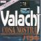 ||THEME FROM VALACHI-COSA NOSTRA