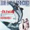 THEME FROM THE DAY OF THE DOLPHIN