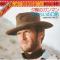 AL CAIOLA / FOR A FEW DOLLARS MORE