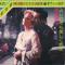 “THE EDDY DUCHIN STORY” TO LOVE AGAIN