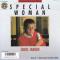 SPECIAL WOMAN (見本盤)