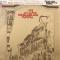 9TH ALL JAPAN DIXIELAND JAZZ FESTIVA