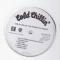 COLD CHILLIN' THE HIDDEN CLASSICS