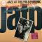JAZZ AT THE PHILHARMONIC NORGRAN BLUES 1950