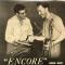 ENCORE