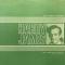 RECORDED IN 1938 TO 1942