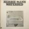 WATERBED 