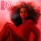 ROSS (LP)