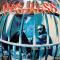 SOUL ON ICE (2LP)||