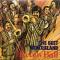 ||THE BEST IN DIXIELAND