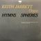 ||HYMNS SPHERES