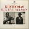 AMERICAN MUSIC BY KID THOMAS & BIG EYE NELSON