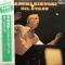 ||MASABUMI KIKUCHI & GIL EVANS