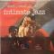 INTIMATE JAZZ