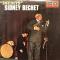 ||THE BEST OF SIDNEY BECHET