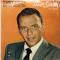 TOMMY DORSEY AND HIS ORCHESTRA FEATURING FRANK SINATRA