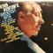 ||STAN KENTON'S GREATEST HITS