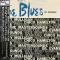 THE BLUES IN STEREO