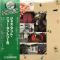 JAZZ AT NEW SUNTORY 5