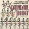SENTIMENTAL JOURNEY