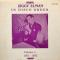 IN DISCO ORDER 1951-1952 VOL.5