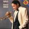 PORTRAIT OF WYNTON MARSALIS