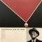 TRADITIONAL JAZZ ON V-DISC