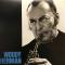 ||WOODY HERMAN