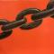 CHAIN REACTION