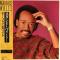 MAURICE WHITE
