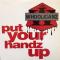PUT YOUR HANDZ UP