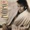 ROMEO