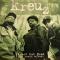 STREET BUT NEAT (THE REMIX ALBUM) (LP)||