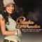 DOING TOO MUCH feat. BABY BASH